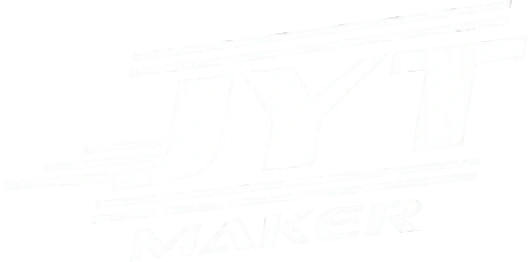 JYT MAKER